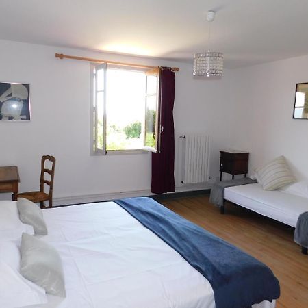 La Ferme De Chaleyre Bed and Breakfast Romans-sur-Isère Esterno foto